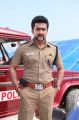 Actor Suriya in Singam 2 Movie Photos