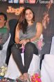 Actress Namitha at Yamuna Movie Audio Launch Photos