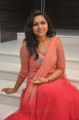 Actress Sri Ramya at Yamuna Movie Audio Launch Stills