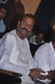 Vairamuthu at Yamuna Movie Audio Launch Stills
