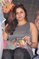 Actress Namitha at Yamuna Movie Audio Launch Photos