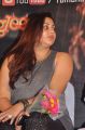 Actress Namitha at Yamuna Movie Audio Launch Stills