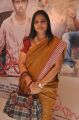 Actress Vinodhini at Yamuna Movie Audio Launch Stills