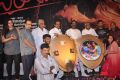 Yamuna Tamil Movie Audio Launch Stills