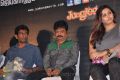 Yamuna Movie Audio Launch Stills