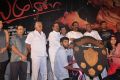 Yamuna Movie Audio Launch Stills