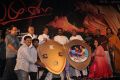 Yamuna Tamil Movie Audio Launch Stills