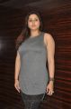 Actress Namitha at Yamuna Movie Audio Launch Stills