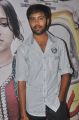 Actor Sathya at Yamuna Movie Audio Launch Photos