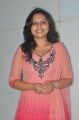 Actress Sri Ramya at Yamuna Movie Audio Launch Photos