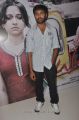 Actor Sathya at Yamuna Movie Audio Launch Stills