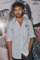 Actor Sathya at Yamuna Movie Audio Launch Photos