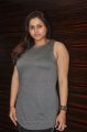 Actress Namitha at Yamuna Movie Audio Launch Stills