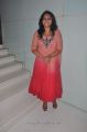 Actress Sri Ramya at Yamuna Movie Audio Launch Stills