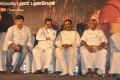 Yamuna Tamil Movie Audio Launch Photos