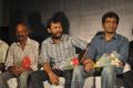 Aslam, Hosimin at Yamuna Movie Audio Launch Photos