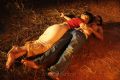 Sathya, Sri Ramya in Yamuna Tamil Movie Hot Stills