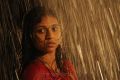 Actress Sri Ramya in Yamuna Movie Photos