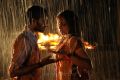 Sathya, Sri Ramya in Yamuna Movie Hot Stills