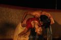 Sri Ramya, Sathya in Yamuna Movie Hot Stills