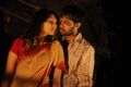 Sathya, Sri Ramya in Yamuna Tamil Movie Hot Stills
