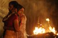 Sathya, Sri Ramya in Yamuna Movie Hot Stills