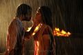 Sathya, Sri Ramya in Yamuna Movie Hot Stills