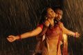 Sathya, Sri Ramya in Yamuna Movie Hot Stills