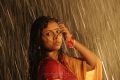 Actress Sri Ramya in Yamuna Movie Hot Stills