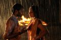 Sathya, Sri Ramya in Yamuna Movie Hot Stills