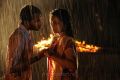 Sathya, Sri Ramya in Yamuna Tamil Movie Hot Stills