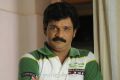 EV Ganesh Babu in Yamuna Movie Latest Photos