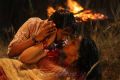 Sathya, Sri Ramya in Yamuna Movie Hot Photos