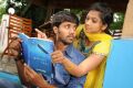 Sathya, Sri Ramya in Yamuna Movie Latest Stills