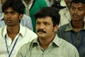 EV Ganesh Babu in Yamuna Movie Latest Photos