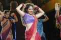 Hot Item Girl Shifa in Yamuna Movie Latest Photos