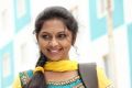 Actress Sri Ramya in Yamuna Movie Photos