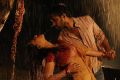 Yamuna Movie Hot Stills
