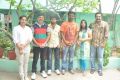 Yamuna Tamil Movie Press Show Stills