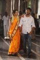 Sathya, Sri Ramya in Yamuna Tamil Movie Stills