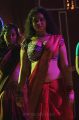 Yamuna Movie Hot Item Girl Stills