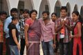 Yamuna Tamil Movie Stills