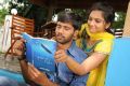 Sathya, Sri Ramya in Yamuna Movie Stills