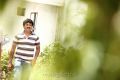 EV Ganesh Babu in Yamuna Movie Stills