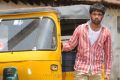 Hero Sathya in Yamuna Tamil Movie Stills