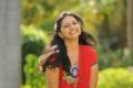 Actress Sri Ramya in Yamuna Tamil Movie Stills