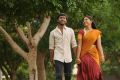 Sathya, Sri Ramya in Yamuna Tamil Movie Stills