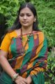 Tamil Actress Vinodhini at Yamuna Movie Press Meet Stills