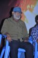 Balu Mahendra at Yamuna Tamil Movie Press Meet Stills