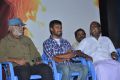 Tamil Movie Yamuna Press Meet Stills